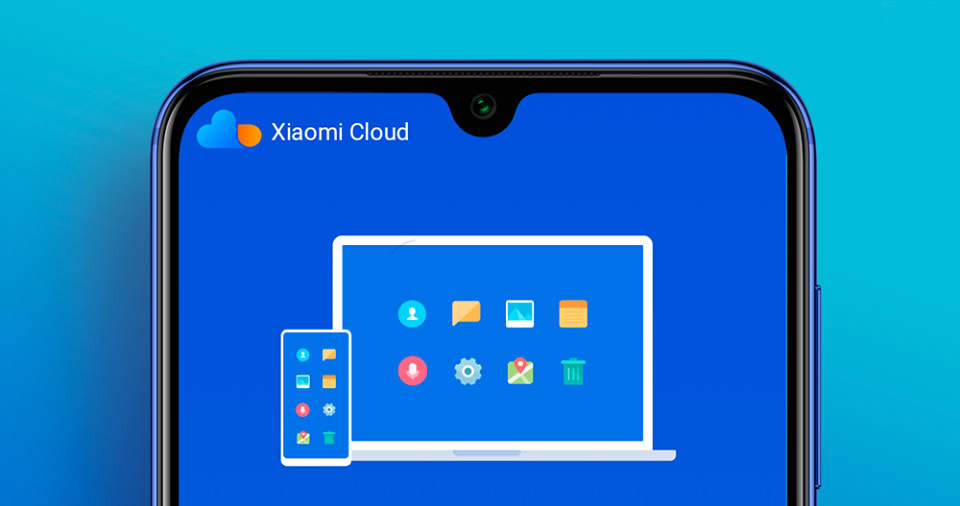 Qué es Xiaomi Cloud 2 ¿Cuánto cuesta el servicio de Xiaomi Cloud?