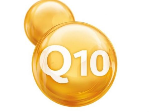 Qué es el Q10 y para qué sirve 1 Qué es el Q10 y para qué sirve