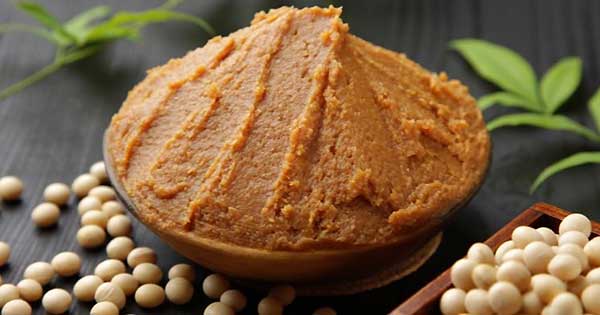 Qué es el miso y cómo se cocina 3 ¿Qué miso es mejor comprar?