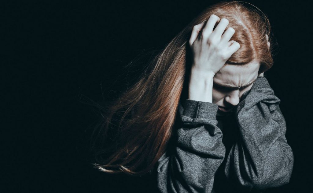 ¿Es posible prevenirlo?