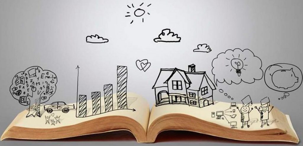 Qué es el Storytelling 1 ¿Qué es Storytelling?