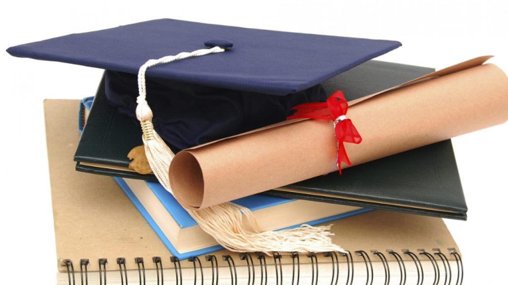 ¿Qué es la excelencia académica?