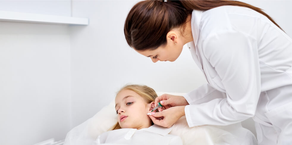 Qué es la cristalmina 1 ¿Qué es la cristalmina?