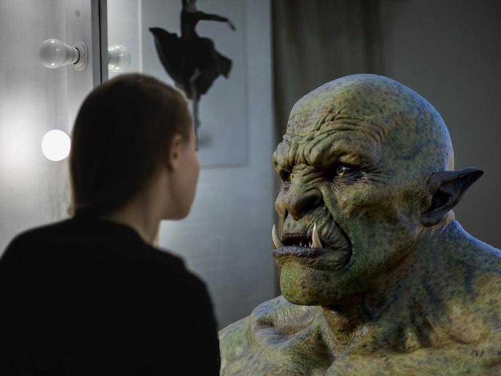 ¿Cuándo se debe consultar al especialista?