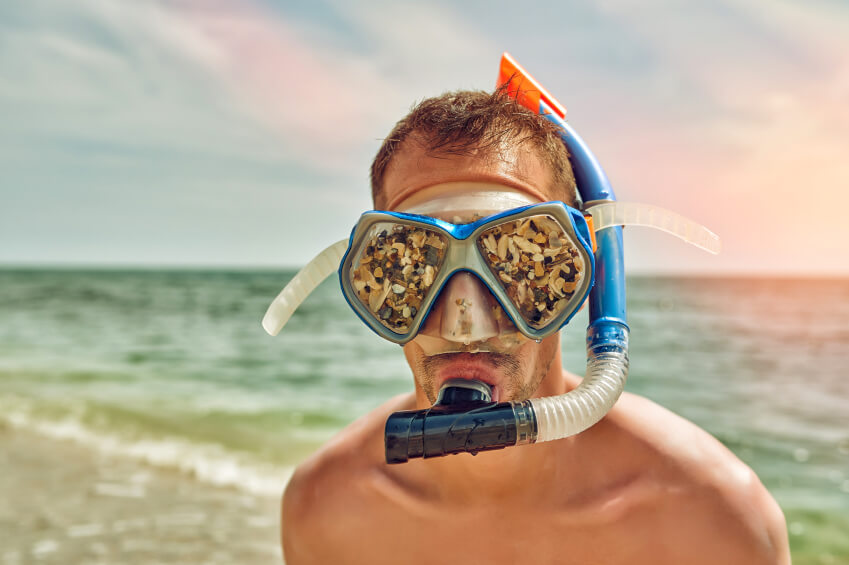 ¿De dónde viene la palabra ironía?