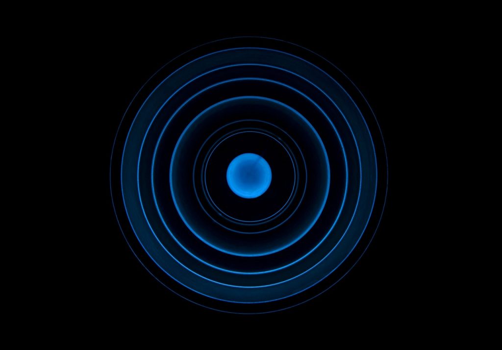 Qué es la parálisis del sueño 3 ¿Con que situaciones mitológicas se asocia culturalmente la parálisis del sueño?