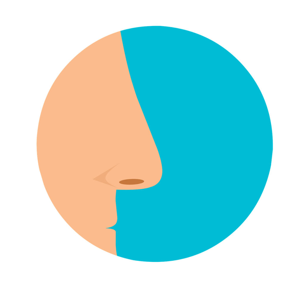 Qué es la sinusitis bacteriana 2 ¿Cuál es el tratamiento de la sinusitis bacteriana?