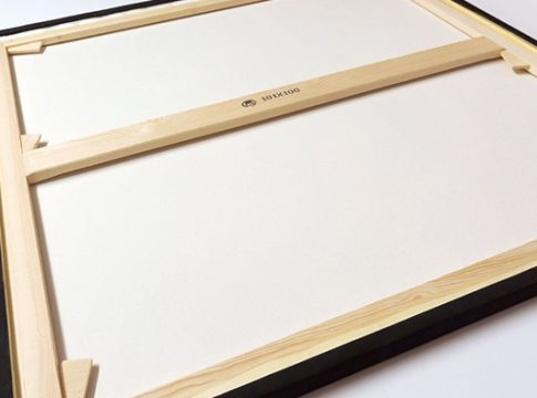 Qué es un bastidor 1 Qué es un bastidor