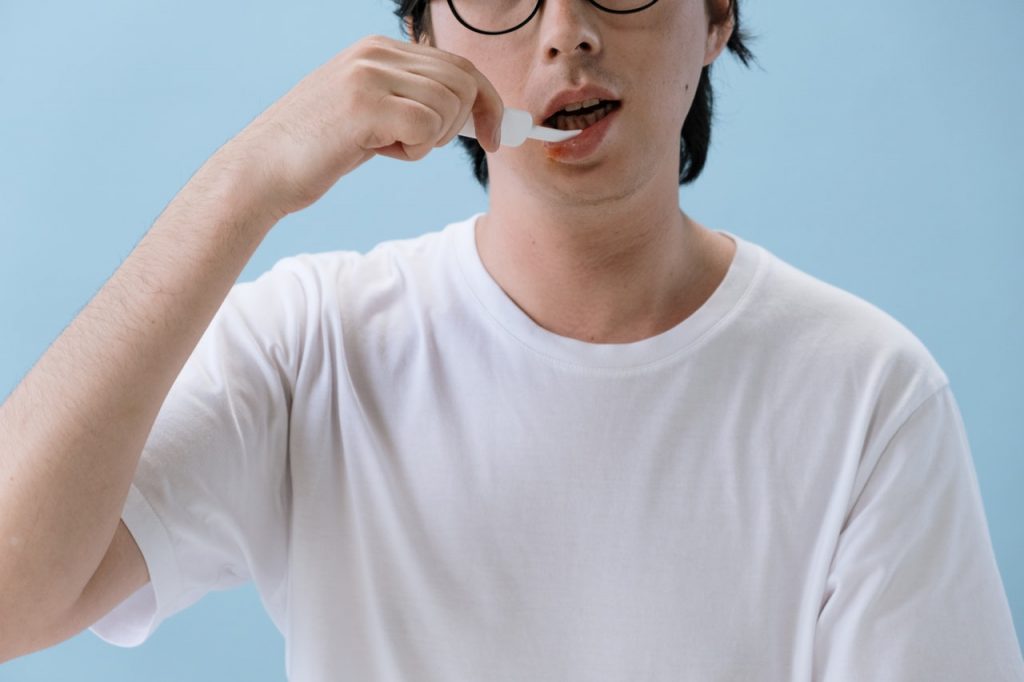 Qué es un herpes y cómo tratarlo 98 ¿Cómo se manifiesta el herpes?