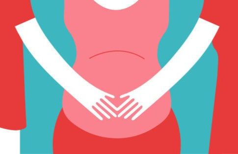 Qué es una guardería subrogada 1 Qué es una guardería subrogada