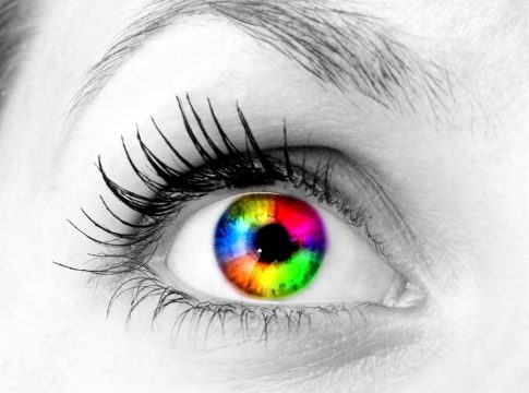 Qué es una imagen vectorial 1 Qué es una imagen vectorial