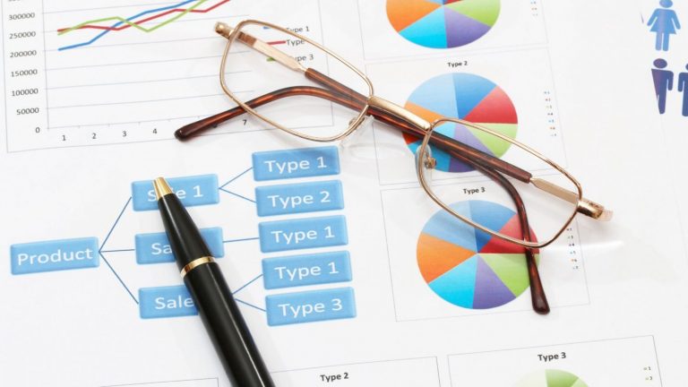 Qué es una infografía y cómo hacerla