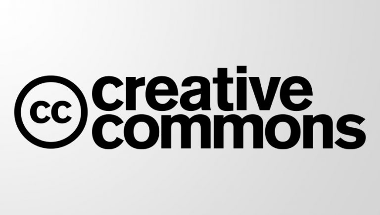 Qué es una licencia Creative Commons
