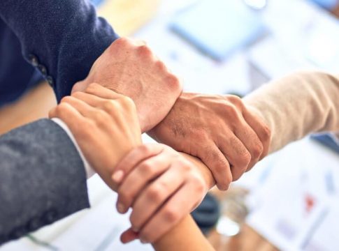 Qué es una sociedad cooperativa 1 Qué es una sociedad cooperativa