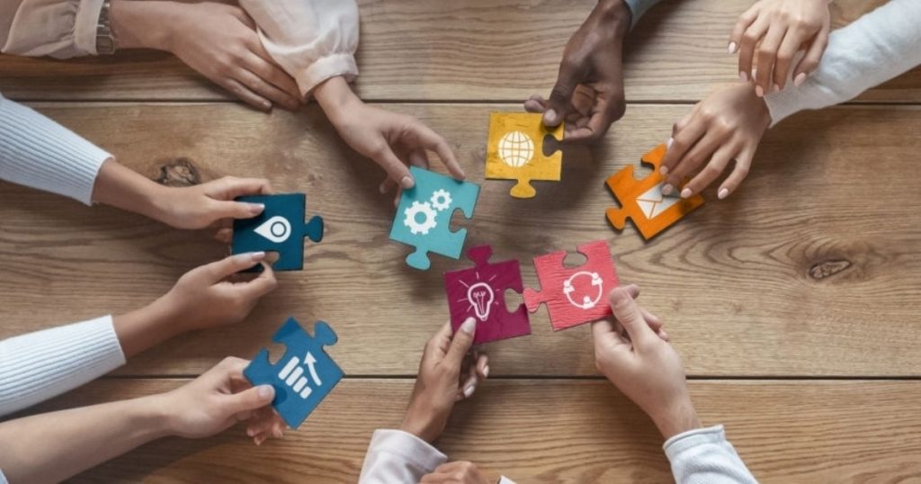 Qué es una sociedad cooperativa 1 ¿Qué es una sociedad cooperativa?