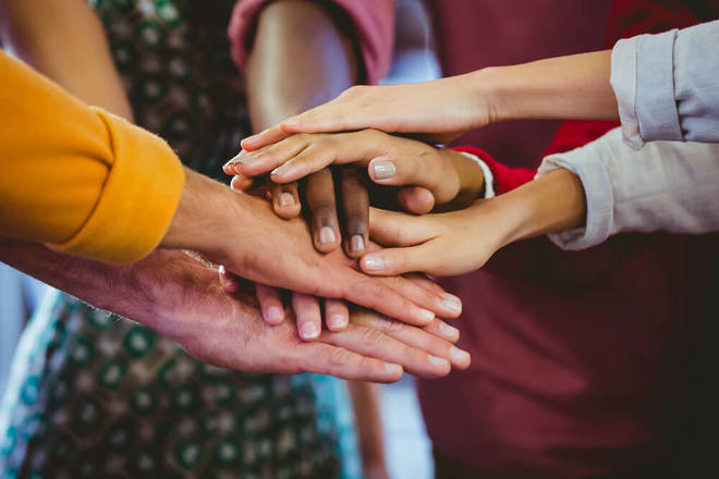 ¿Qué cita la ley de apoyo a emprendedores y su internacionalización al respecto de la sociedad limitada de formación sucesiva?