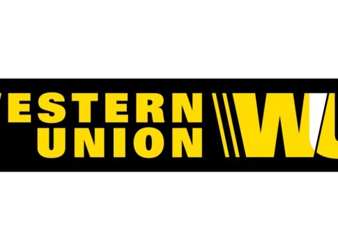 Qué es y cómo funciona Western Union 1 Qué es y cómo funciona Western Union