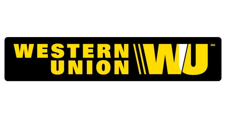 Qué es y cómo funciona Western Union