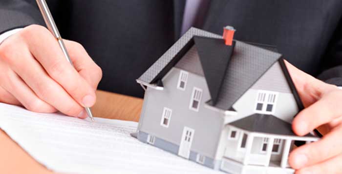 Tipos de inmunidades