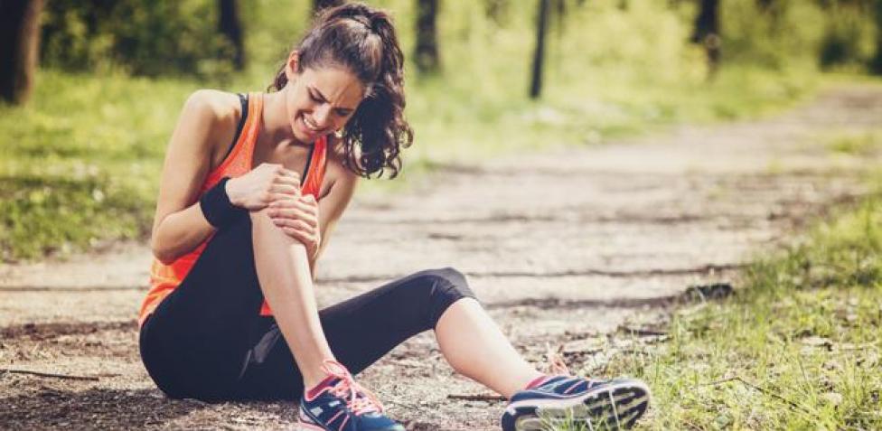 Qué le pasa a tu cuerpo si no haces ejercicio