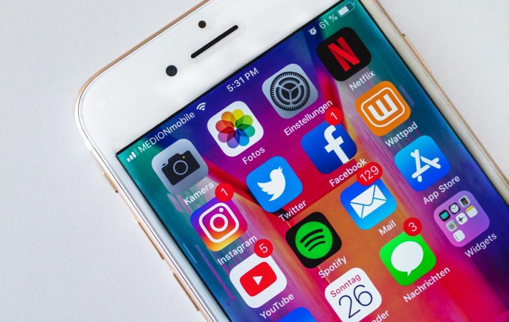 Quiénes pueden recurrir a Cameo