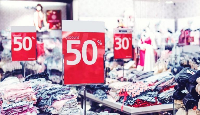 Black Friday: Descubre algunos trucos a tener en cuenta