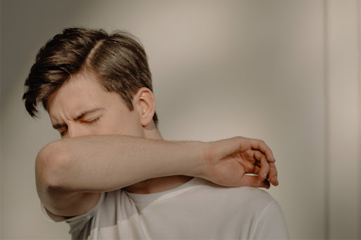 Remedios caseros para aliviar el dolor de garganta