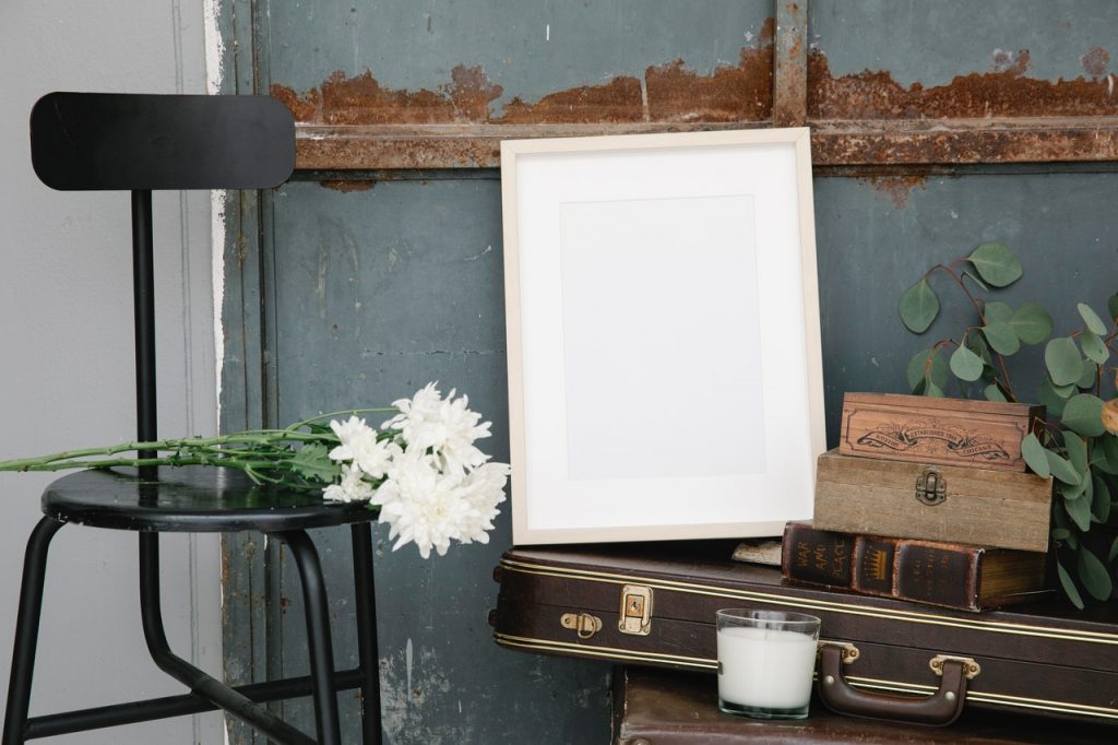 Resiste a la corrosión