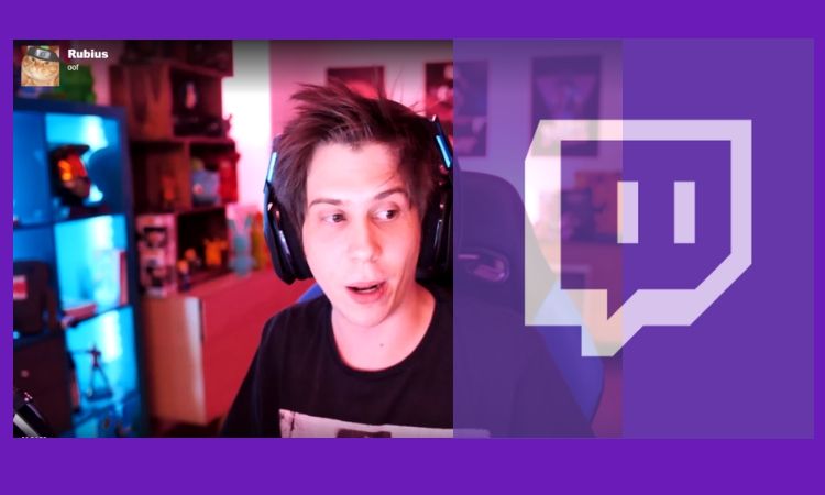 Ibai Llanos, El Rubius, Grefg... ¿Quién gana más en Twitch?