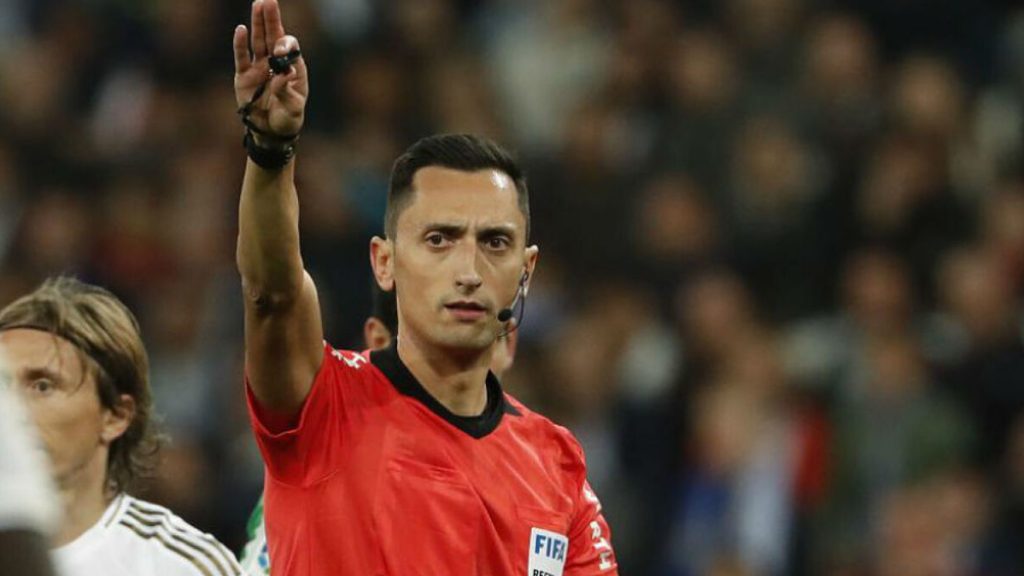 Sanchez Martinez 8 e1729809146873