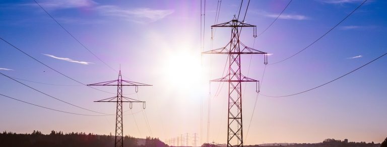 Sánchez valora que la UE vaya a estudiar el mercado energético pese a la falta de medidas concretas