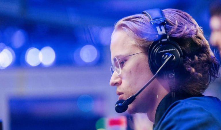 Se filtran 125GB de Twitch tras un 'hackeo' que expone un videojuego de Amazon y un rival de Steam