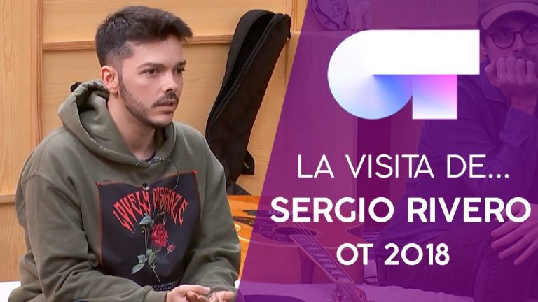 Operación Triunfo: un ganador revela que 