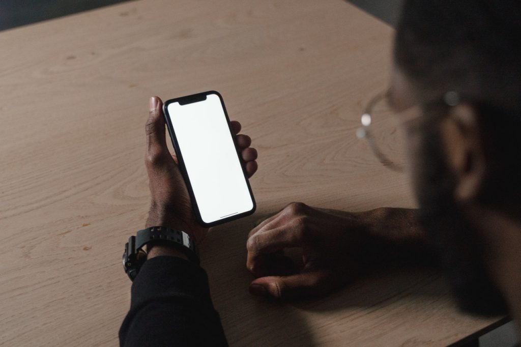 Solución a muchos errores