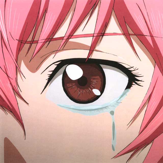 Tainy Bad Bunny  Julieta Venegas Lo Siento BB 