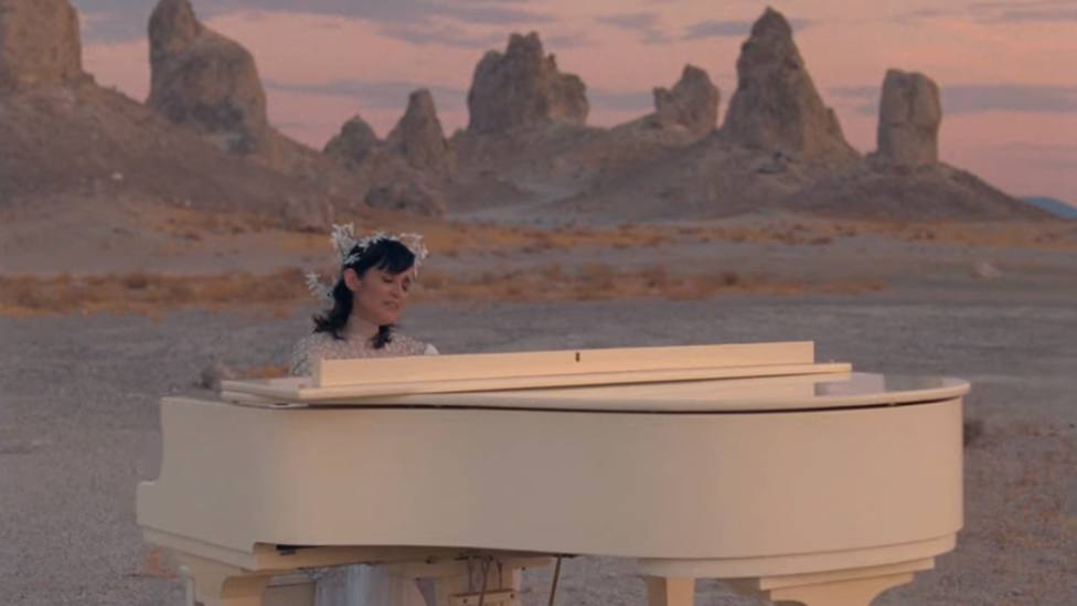 Tainy Bad Bunny Julieta Venegas Lo Siento BB 3