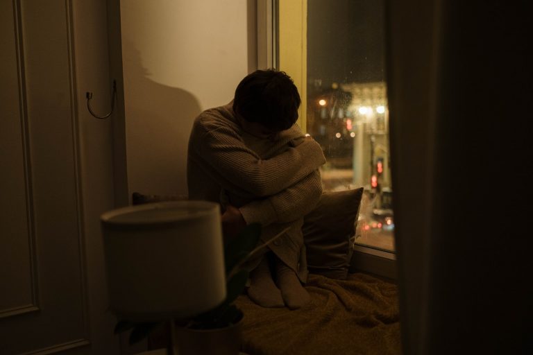 El producto de temporada que te ayuda a no sufrir depresión