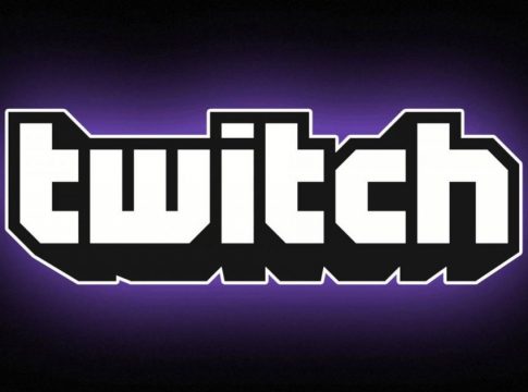 Twitch experimenta con un botón para retroceder en los 'streamings'
