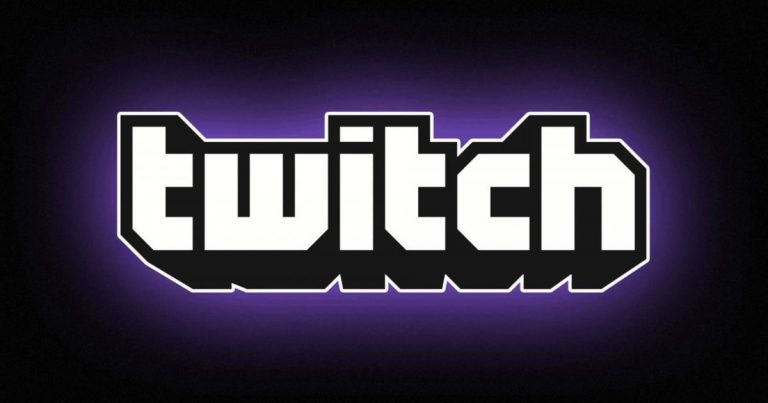 Twitch experimenta con un botón para retroceder en los 'streamings'