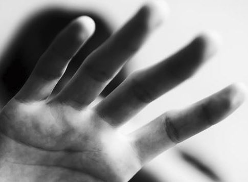 UGT reclama una ley eficaz que persiga la trata de seres humanos