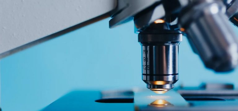 Un 68% de españoles ve necesario aumentar las subvenciones en investigación científica
