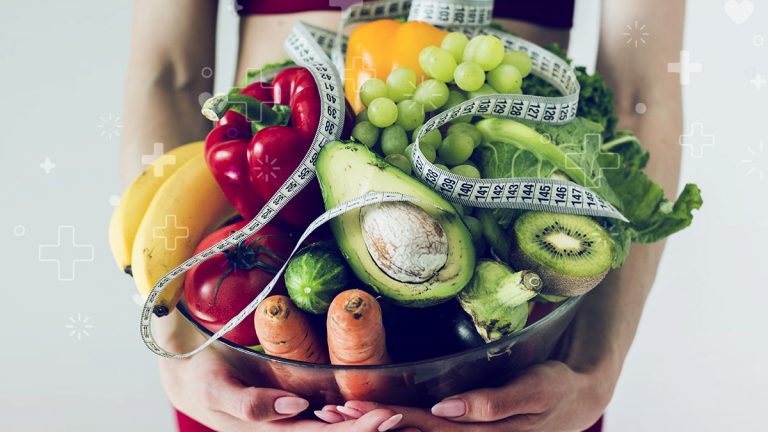 Un encuentro en Cáceres aborda estilos de vida saludables en niños y adolescentes