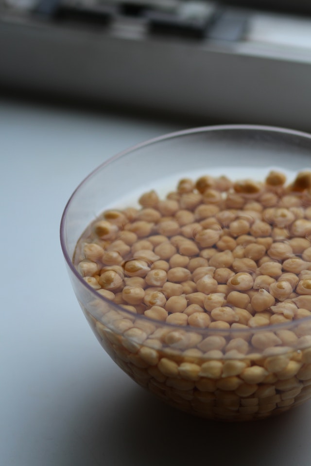 Un líquido que empieza a cobrar popularidad