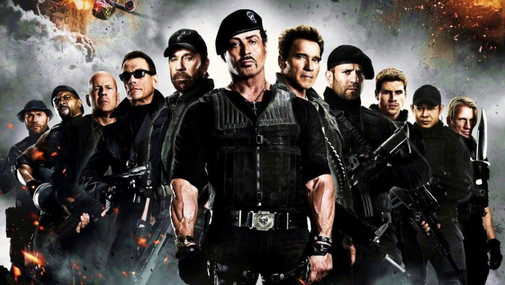 Un sueño hecho realidad