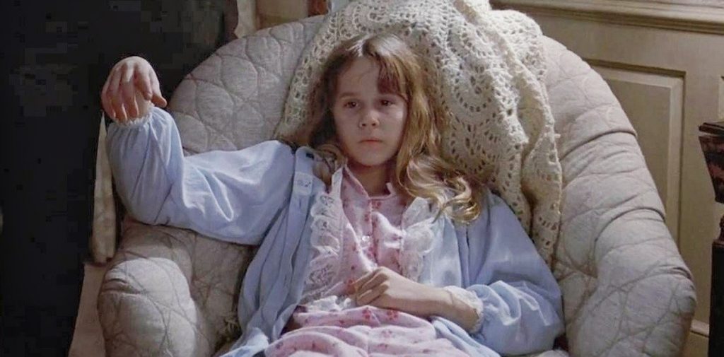 Una estrella que nació para triunfar