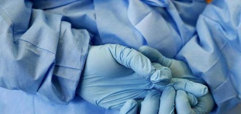 Una sentencia en León reconoce a un enfermero jubilado el derecho a percibir complemento por paternidad