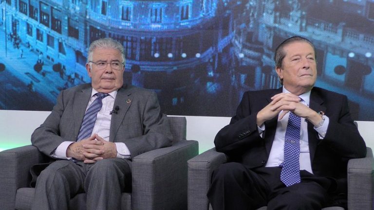 Unesco, 75 años buscando  paz