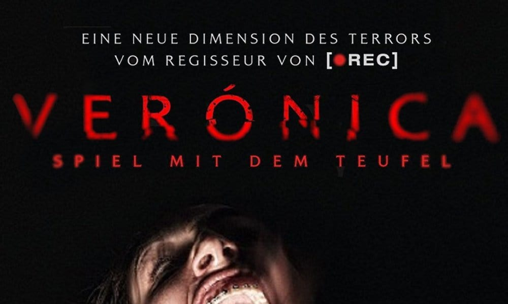 Hermana muerte: cuándo se estrena en Netflix y de qué va