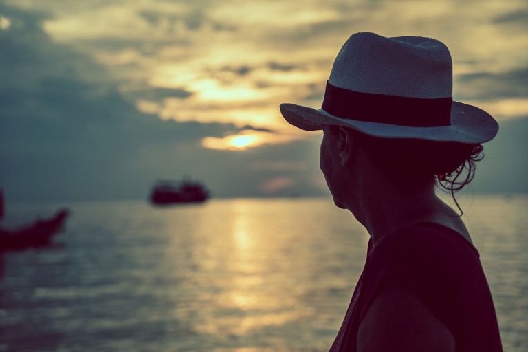 Viajes del Imserso: precios y destinos para jubilados y pensionistas