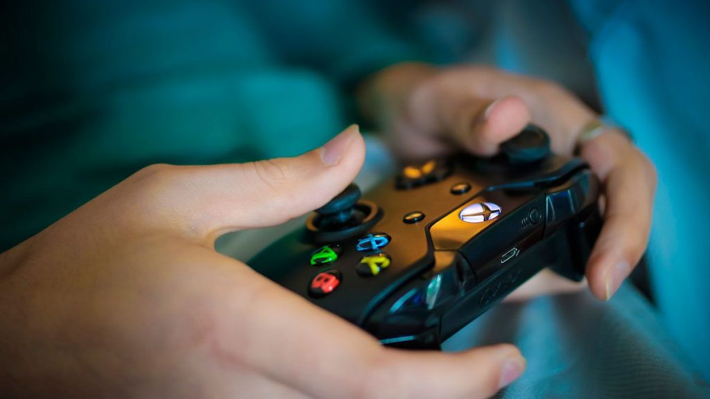 Videojuegos que fueron vetados en algunos paises 3